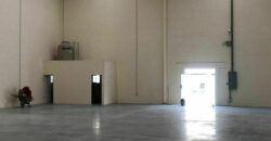 Bodega Renta Col. Nombre de Dios 70,538 Jesnuñ Gl3