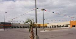 Local Renta Periférico R. Almada 20,500 Gl2