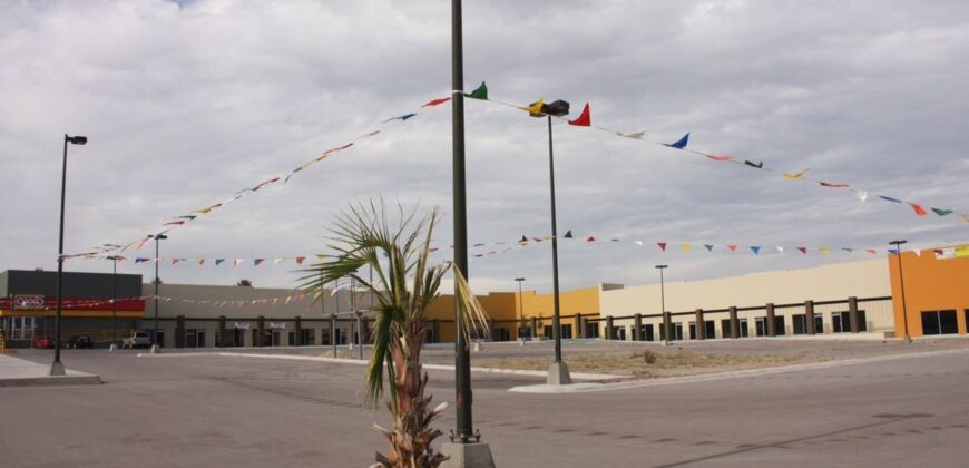 Local Renta Periférico R. Almada 20,500 Gl2