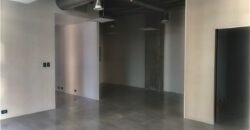 Oficina Renta Distrito 1 45,000 Gl2