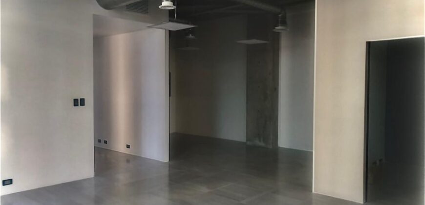 Oficina Renta Distrito 1 45,000 Gl2