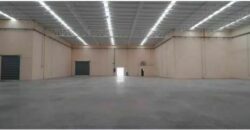 Bodega Renta Col. Nombre de Dios 70,474 Jesnuñ Gl3