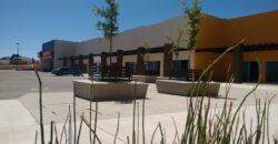 Local Renta Periférico R. Almada 20,500 Gl2