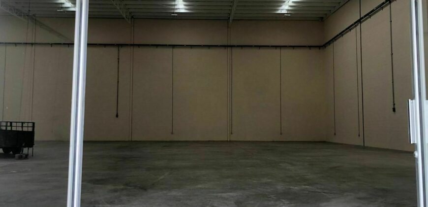 Bodega Renta Col. Nombre de Dios 70,538 Jesnuñ Gl3