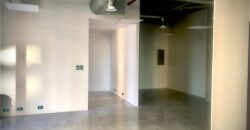 Oficina Renta Distrito 1 45,000 Gl2