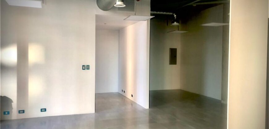 Oficina Renta Distrito 1 45,000 Gl2