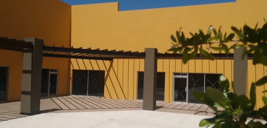 Local Renta Periférico R. Almada 20,500 Gl2