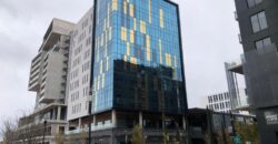 Oficina Renta Distrito 1 45,000 Gl2