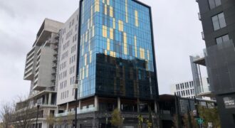 Oficina Renta Distrito 1 45,000 Gl2