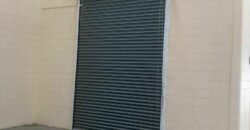 Bodega Renta Col. Nombre de Dios 98,529 Jesnuñ Gl3