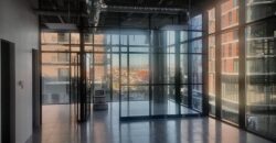 Oficina Renta Distrito 1 45,000 Gl2