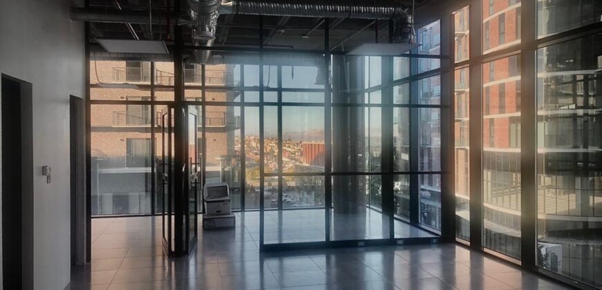 Oficina Renta Distrito 1 45,000 Gl2