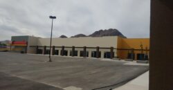 Local Renta Periférico R. Almada 20,500 Gl2