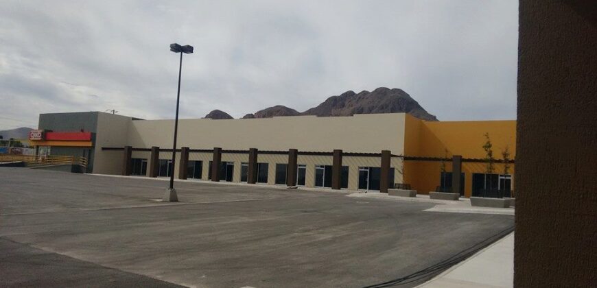 Local Renta Periférico R. Almada 20,500 Gl2