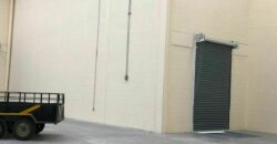 Bodega Renta Col. Nombre de Dios 70,538 Jesnuñ Gl3