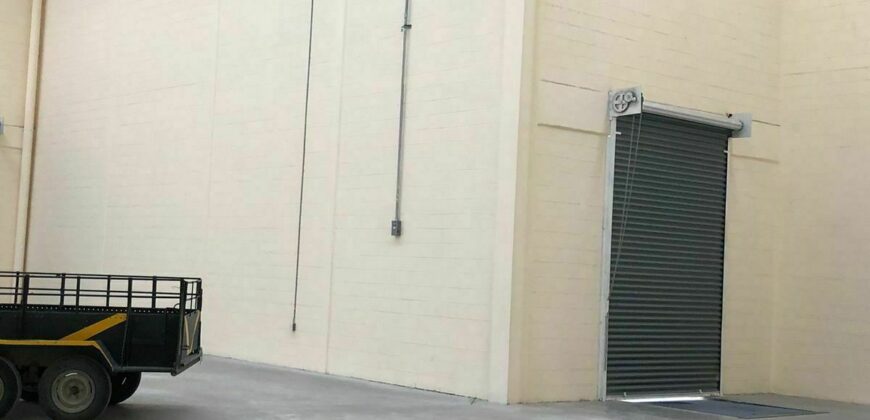 Bodega Renta Col. Nombre de Dios 70,538 Jesnuñ Gl3