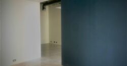 Oficina Renta Distrito 1 45,000 Gl2