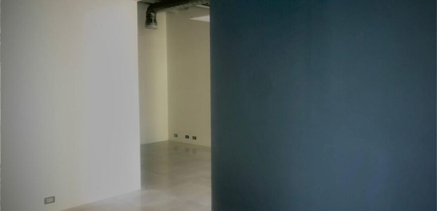 Oficina Renta Distrito 1 45,000 Gl2