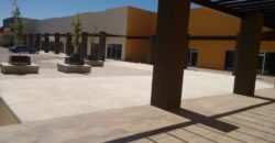 Local Renta Periférico R. Almada 20,500 Gl2