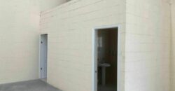 Bodega Renta Col. Nombre de Dios 70,538 Jesnuñ Gl3