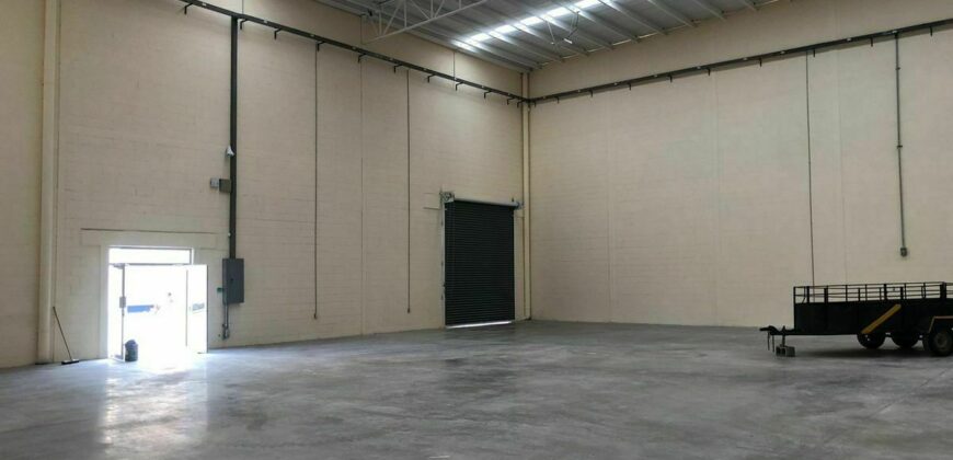 Bodega Renta Col. Nombre de Dios 70,538 Jesnuñ Gl3